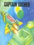 Atari  800  -  captain_gather_d7